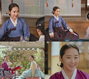 ‘남주의 첫날밤’ 윤유선, 외유내강 어머니 '재미 UP'