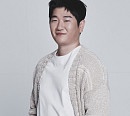 이도군, '메리 킬즈 피플' 캐스팅…강렬 존재감 예고