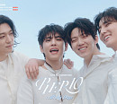 '데뷔 10주년' DAY6, 공식 팬미팅 개최…팬들과 채워갈 특별한 순간