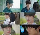 ‘로만률 시즌3.5’ CIX 현석, 첫사랑에 심쿵 고백 ‘몰입 UP’
