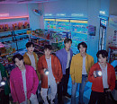 BTS 투어 감동 그대로 만끽