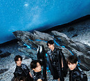 TXT, 타이틀곡 하이라이트 안무 선공개