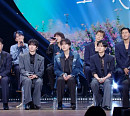 슈퍼주니어ㆍ선우정아ㆍ폴 블랑코ㆍ지소쿠리클럽, '박보검의 칸타빌레' 출연