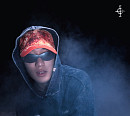 디모 렉스 ‘BANGER #2’ 공개…자유로운 음악의 정점