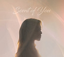 소향, 단독 콘서트 'Scent of You' 개최…깊은 울림 선사