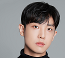 이준, ‘워크맨’ 새 MC 발탁…유튜브 예능 접수