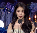 [종합] '폭싹 속았수다' 청룡시리즈어워즈 대상…아이유·염혜란 수상 3관왕