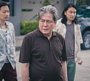 '카지노' 시즌1 6화, 최민식 vs 손석구 정면 충돌