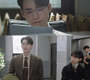 ‘서초동’ 이종석표 오피스 로맨스의 정석