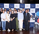 [스톡 브리핑] CJ ENM, ‘국제 에미상’ 서울 심사 주최 성료