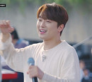 [주간 윤준필] '방판뮤직' 이찬원→웬디, 진심 닿은 버스킹...시즌2 기대감↑