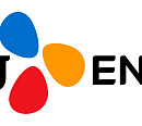 [스톡 브리핑] CJ ENM, 韓 엔터사 최초 사우디 중동 법인 설립