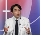 '명의' 박관규 교수가 전하는 퇴행성 무릎 관절염