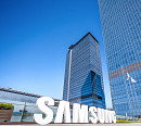 [스톡 브리핑] 삼성전자, 테슬라와 약 23조원 파운드리 계약 수주
