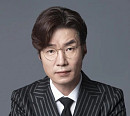 이재용·류승수·문희경·박주현·고은별…故 송영규 추모 물결