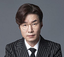 '음주운전' 송영규, '아이쇼핑' 향후 편집→'셰익스피어 인 러브' 하차