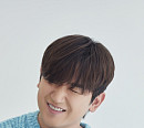 신화 이민우 결혼, '살림남'서 예비 신부 공개