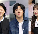'진품명품' 서성경 ·슈퍼주니어 성민 ·펜타곤 우석 출연