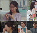 '돌싱글즈7' 김명은·한예원·지우 등 출연자 이혼 사유 공개