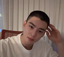 차은우 군대 입대…군악대서 현역 복무