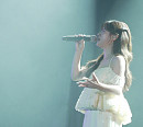 벤X조째즈, 합동 콘서트 성료…잊지 못할 여름밤 선사