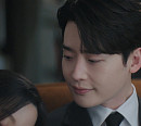 ‘서초동’ 이종석, 빠져드는 고밀도 열연
