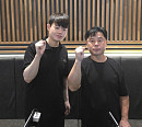 '생활의 달인', 가마솥 구이 치킨 달인 맛집 탐방