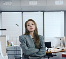 보아, 정규 11집 하이라이트 메들리 공개