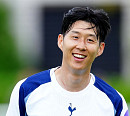 손흥민·양민혁 포함…토트넘, 아시아투어 29인 명단 발표