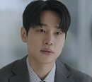 ‘서초동’ 강유석, 따뜻함 품은 ‘극호감’ 매력