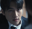 홍민기, ‘트리거’ 속 신스틸러 활약