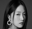 김예은, 꿈이엔티와 전속계약…다채로운 행보 예고