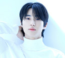 변우석, ‘2025 케이 월드 드림 어워즈’ 시상자 발탁