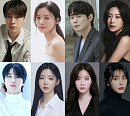 ‘2025 케이 월드 드림 어워즈’ 강유석→문가영, 시상자 라인업 공개