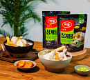 MZ가 선택한 여름 보양식…하림 삼계탕 ‘변주 레시피’