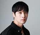 '트렁크' 김동원, 이영애 주연 '은수 좋은 날' 합류