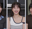 박소현·이은지·미주, 나이 초월 역대급 케미(돌싱포맨)