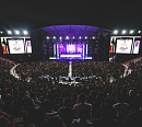 브라운아이드소울, 12월 고척돔 콘서트 개최…6년 만의 공연