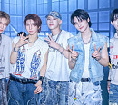 나우즈, 'IGNITION' 활동 성료…앨범·음원 '커리어 하이' 달성