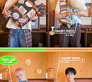 아스트로 주니지니(MJ&진진), 퍼포먼스 스포일러→프롤로그까지…데뷔 기대감 UP