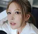 보아, 삼성서울병원 정형외과에 1억 기부