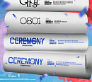 스트레이 키즈, 정규 4집 트랙리스트 발표…타이틀곡 'CEREMONY' 등 11곡