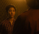 '파인: 촌뜨기들' 김민, 첫 작품부터 눈도장 쾅