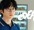 십센치, 정규 5집 ‘5.0’ 발매…비비→영케이 지원사격