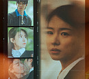 이시아X안우연 ‘죽음의 카운트다운’, 탑릴스 첫 공개