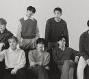 방탄소년단 측 "마이클 잭슨 헌정 앨범 참여설, 사실 아냐"