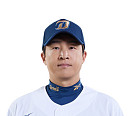 한화, 손아섭 트레이드 영입