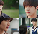 ‘로만률 시즌3.5’ CIX 현석, 여운 짙은 청춘 성장기 완성