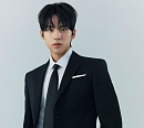 ‘트리거’ 문성현, 김영광 아역…몰입도 높인 호연