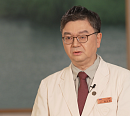 '명의' 방오영 교수가 전하는 경동맥의 모든 것
